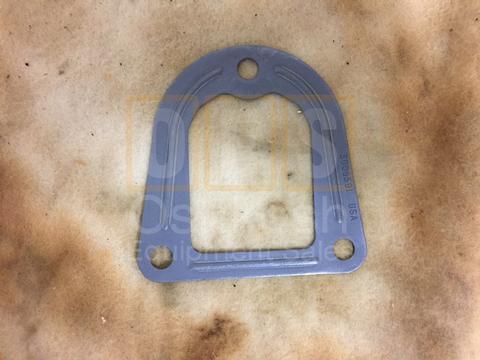 Intake Manifold Gasket